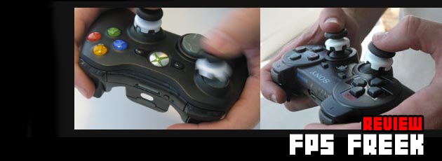 fps-freek-review