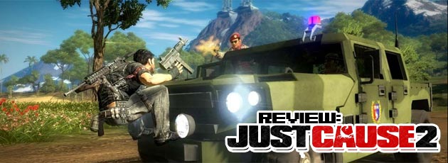 just-cause-2-review just-cause-2-review