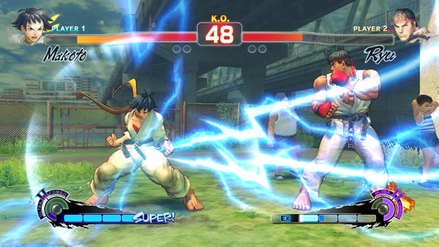 ryu-makoto ryu-makoto