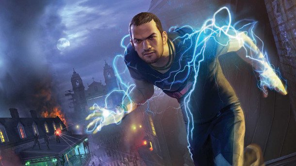 3223.Infamous2cover610