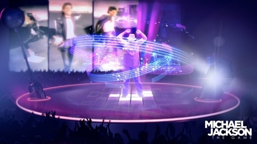 500x_screenshot_billie_jean_01 500x_screenshot_billie_jean_01