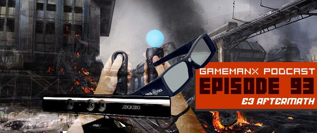 93-e3-aftermath 93-e3-aftermath