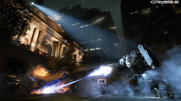 crysis2 crysis2