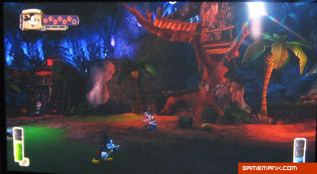epic-mickey epic-mickey
