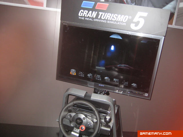 gran-turismo-5-e3-wheel gran-turismo-5-e3-wheel
