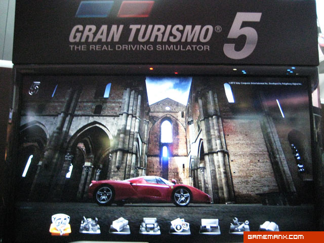 gran-turismo-5-menu gran-turismo-5-menu