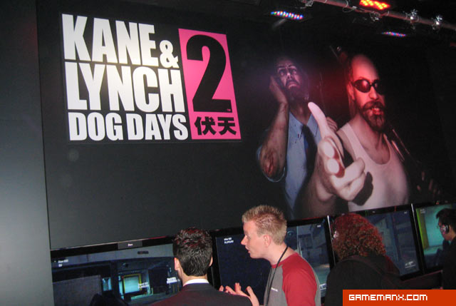 kane-lynch-2 kane-lynch-2