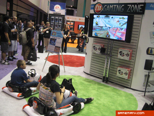 mario-kart-karts mario-kart-karts