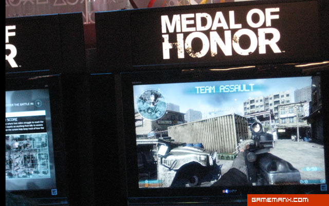 medal-of-honor-kiosk medal-of-honor-kiosk