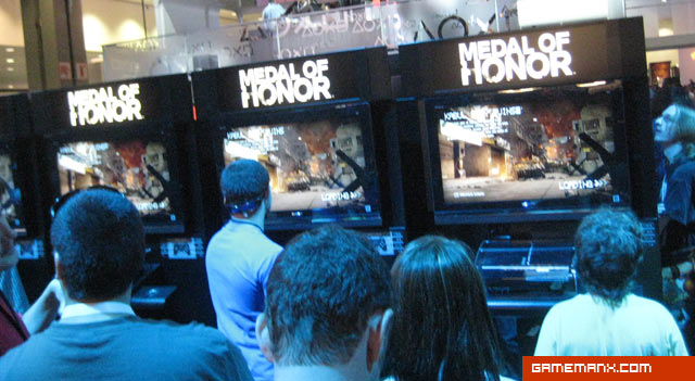 medal-of-honor-kiosks medal-of-honor-kiosks