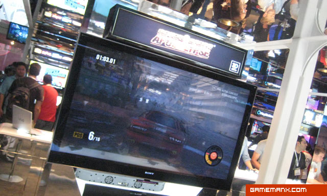 motorstorm-apocalypse-3 motorstorm-apocalypse-3
