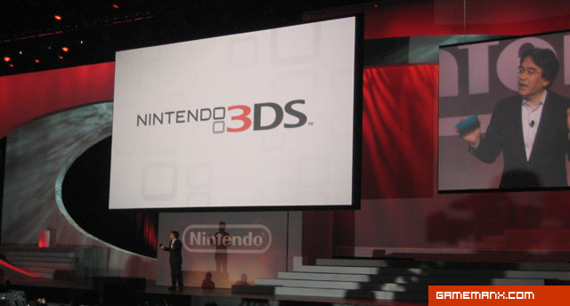 nintendo-3DS-conference nintendo-3DS-conference