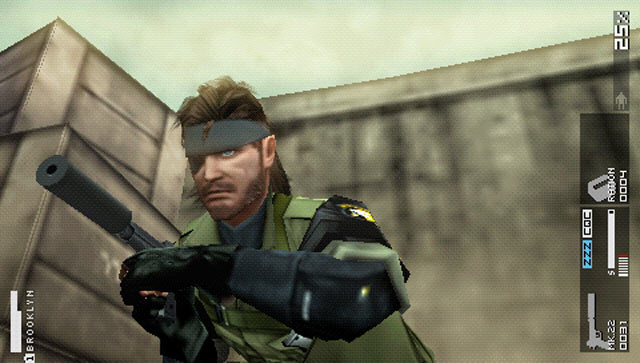 peace-walker-snake peace-walker-snake