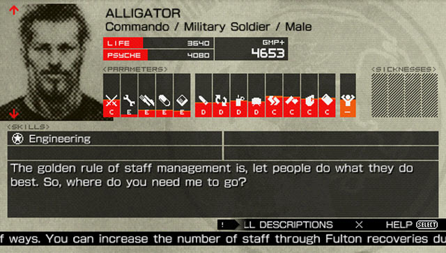 peace-walker-staff peace-walker-staff