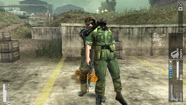 peace-walker-stealth peace-walker-stealth