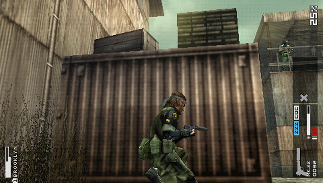 peace-walker-stealth2 peace-walker-stealth2