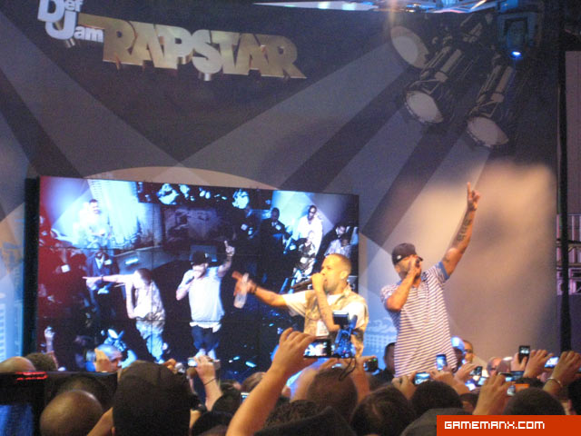 red-methodman-def-jam-rapstar red-methodman-def-jam-rapstar
