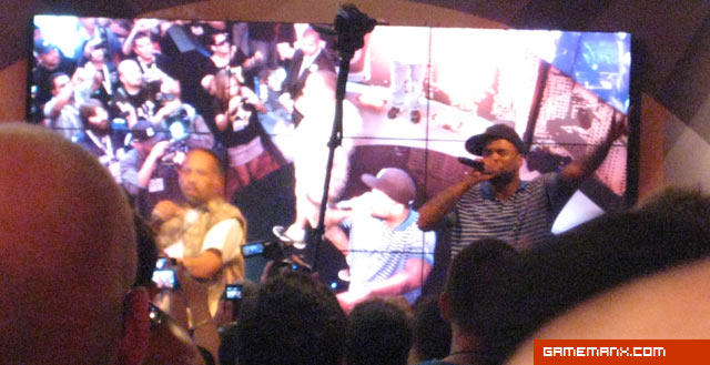 red-methodnan2def-jam-rapstar red-methodnan2def-jam-rapstar