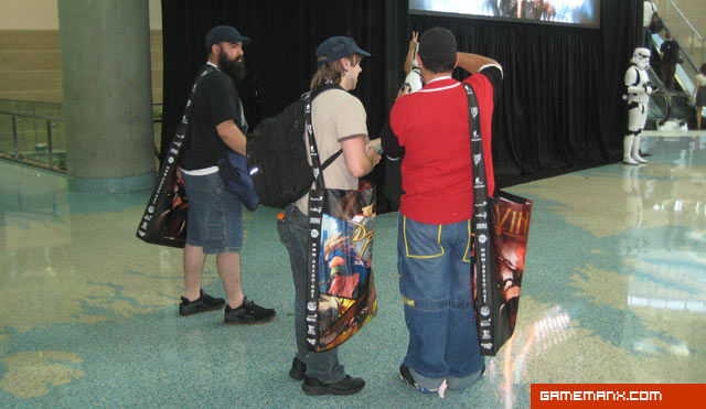 silly-ass-bags silly-ass-bags