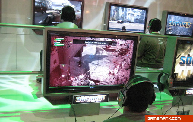 socom-4-station socom-4-station