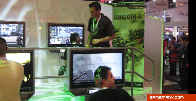 socom-4 socom-4