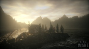 B0037W6M28_09