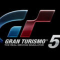 Gran Turismo 5 Dated for Europe