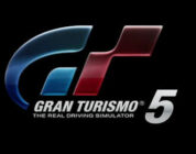 Gran Turismo 5 Dated for Europe