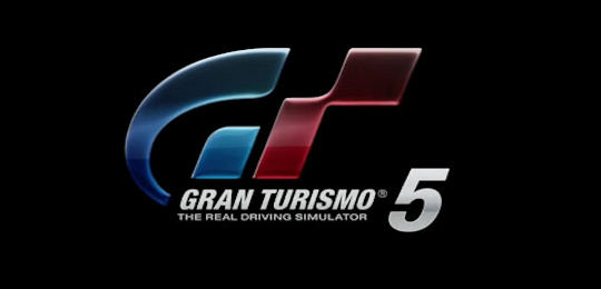 GT5-logo