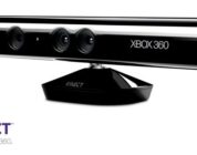 Kinect Dated For UK & Europe