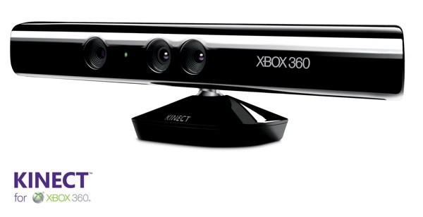 kinect-pr-top-1