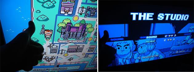 scott-pilgrim-radio-tower scott-pilgrim-radio-tower