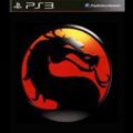 Mortal Kombat Arcade Compilation Spotted?