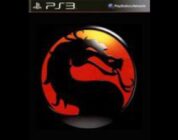 Mortal Kombat Arcade Compilation Spotted?