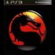 Mortal Kombat Arcade Compilation Spotted?