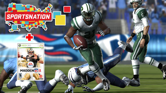 sportsnation-madden-11 sportsnation-madden-11