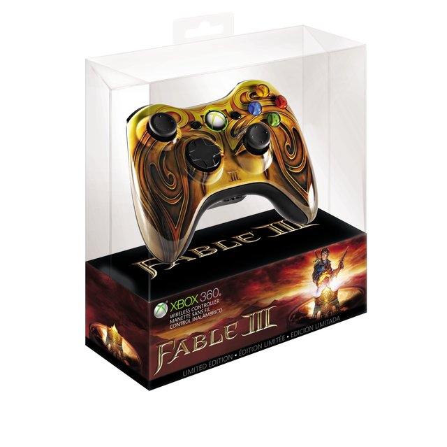 ss_preview_X16_96296_01_Controller_AN_psd_jpgcopy.jpg