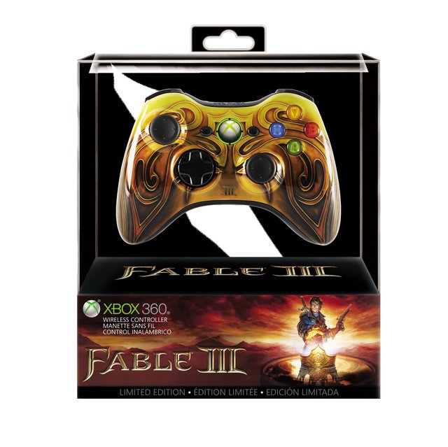 ss_preview_X16_96296_01_Controller_FOB_tif_jpgcopy.jpg
