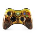 New Press Release Shots Of The Fable III Limited Edition Controller