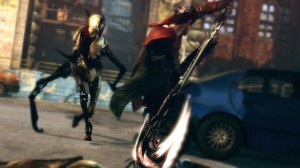 tgs_trailer_screengrabs_007 tgs_trailer_screengrabs_007
