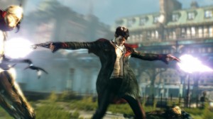 tgs_trailer_screengrabs_016 tgs_trailer_screengrabs_016