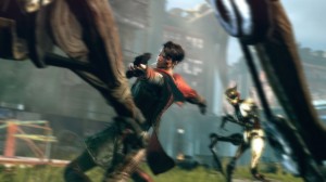 tgs_trailer_screengrabs_018 tgs_trailer_screengrabs_018