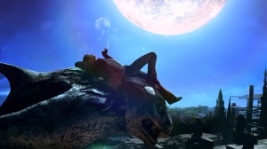 tgs_trailer_screengrabs_028 tgs_trailer_screengrabs_028