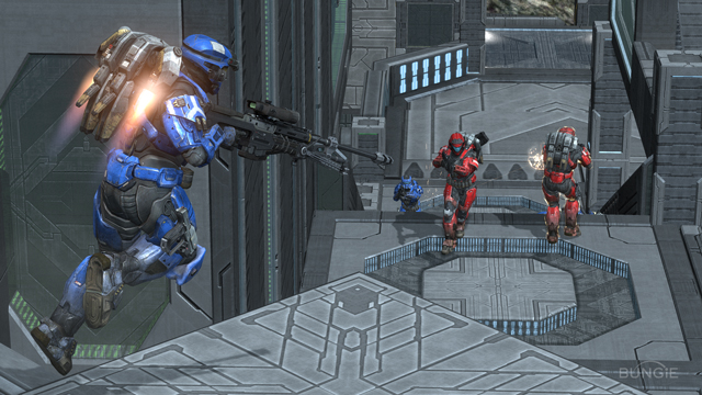 Reach_MP_theCage02 Reach_MP_theCage02