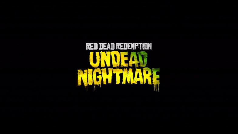 Undead 1 Undead 1