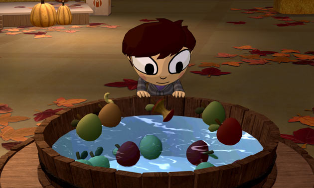 apples3a apples3a