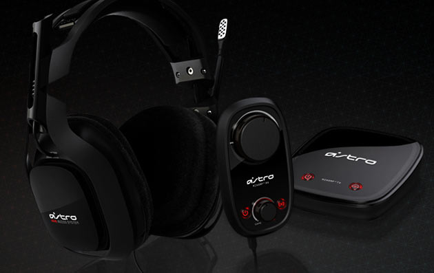 astro-wireless-a40-close astro-wireless-a40-close