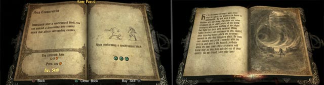 castlevania-book-menu castlevania-book-menu