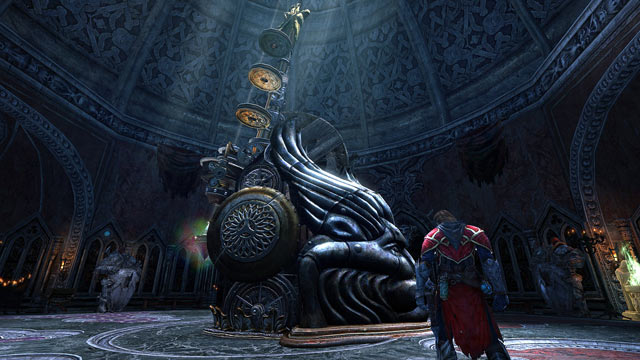 castlevania-lords-puzzle castlevania-lords-puzzle