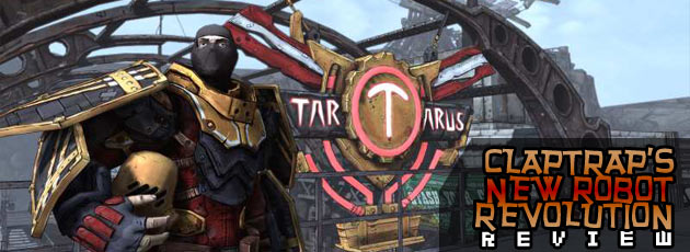claptraps-revolition-headerm claptraps-revolition-headerm